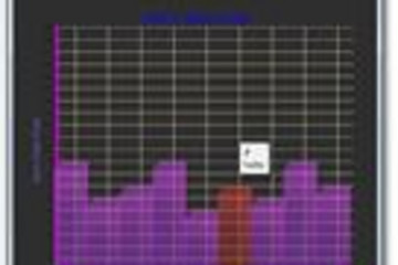 Flash Engine预览：